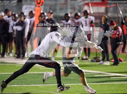 Thumbnail 3 in Wagner @ Boerne-Champion photogallery.