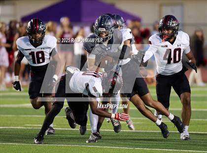 Thumbnail 2 in Wagner @ Boerne-Champion photogallery.