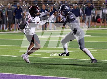 Thumbnail 2 in Wagner @ Boerne-Champion photogallery.