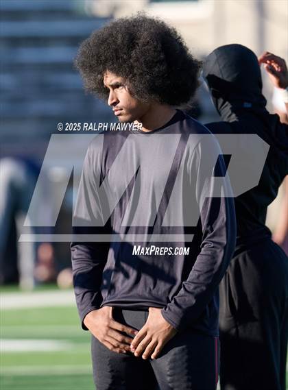 Thumbnail 1 in Wagner @ Boerne-Champion photogallery.