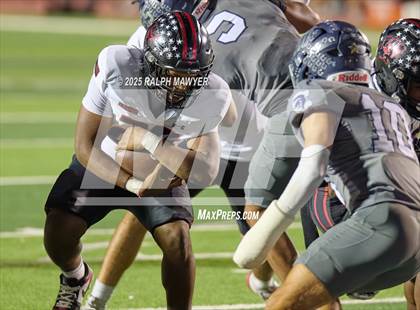 Thumbnail 1 in Wagner @ Boerne-Champion photogallery.