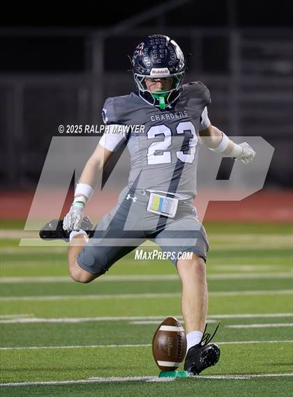 Thumbnail 2 in Wagner @ Boerne-Champion photogallery.