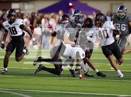 Thumbnail 2 in Wagner @ Boerne-Champion photogallery.