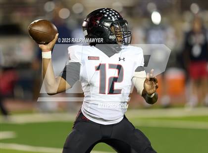 Thumbnail 2 in Wagner @ Boerne-Champion photogallery.