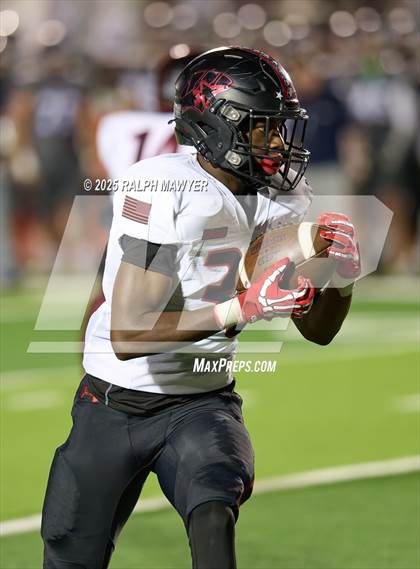 Thumbnail 1 in Wagner @ Boerne-Champion photogallery.