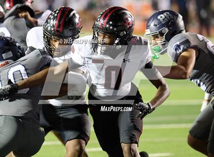 Thumbnail 2 in Wagner @ Boerne-Champion photogallery.