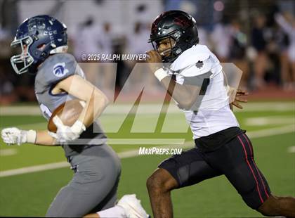 Thumbnail 1 in Wagner @ Boerne-Champion photogallery.