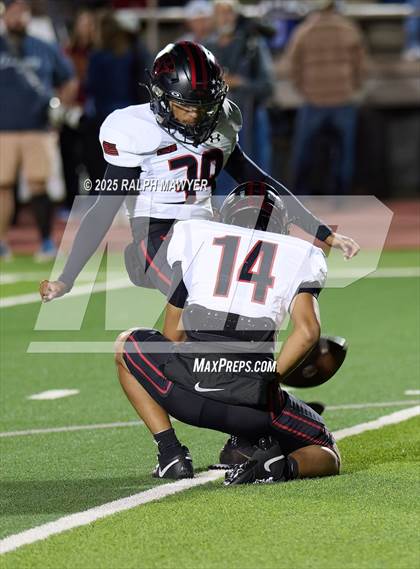 Thumbnail 3 in Wagner @ Boerne-Champion photogallery.