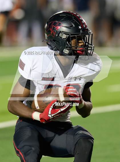 Thumbnail 2 in Wagner @ Boerne-Champion photogallery.