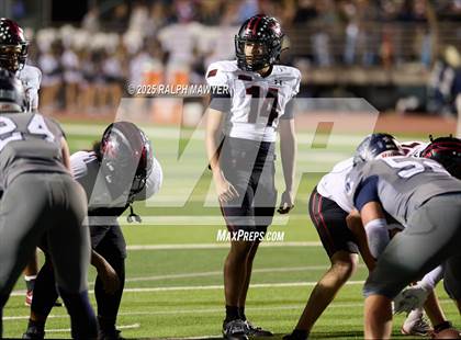 Thumbnail 3 in Wagner @ Boerne-Champion photogallery.