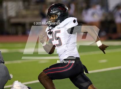 Thumbnail 2 in Wagner @ Boerne-Champion photogallery.