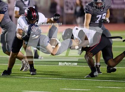 Thumbnail 2 in Wagner @ Boerne-Champion photogallery.