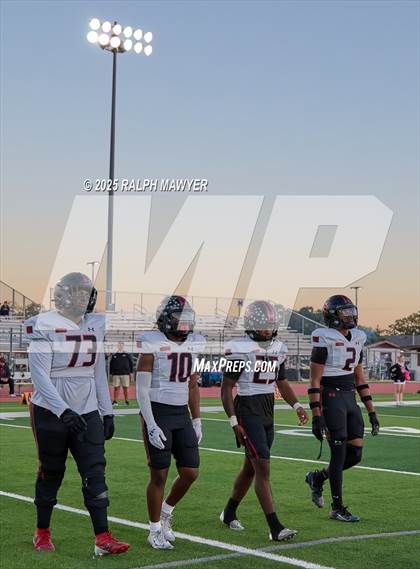 Thumbnail 2 in Wagner @ Boerne-Champion photogallery.