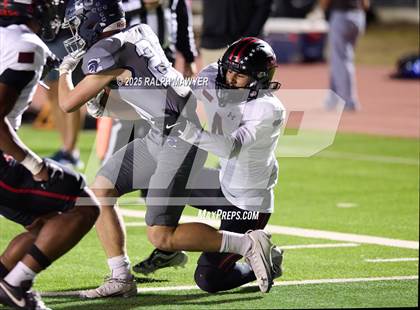 Thumbnail 1 in Wagner @ Boerne-Champion photogallery.