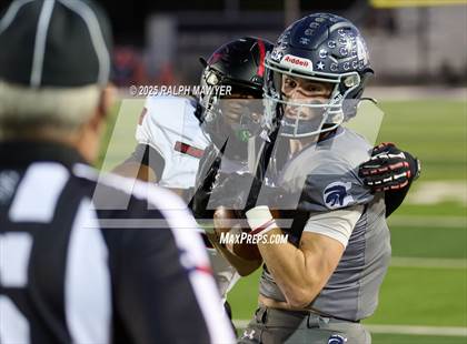 Thumbnail 1 in Wagner @ Boerne-Champion photogallery.