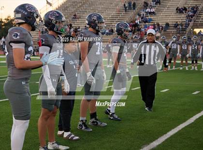 Thumbnail 1 in Wagner @ Boerne-Champion photogallery.