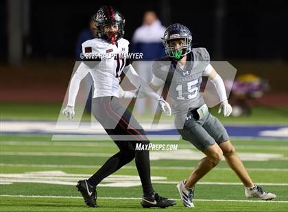 Thumbnail 1 in Wagner @ Boerne-Champion photogallery.