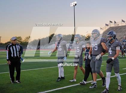 Thumbnail 1 in Wagner @ Boerne-Champion photogallery.