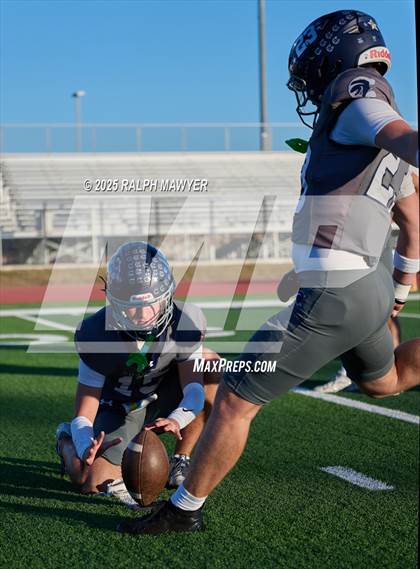 Thumbnail 1 in Wagner @ Boerne-Champion photogallery.