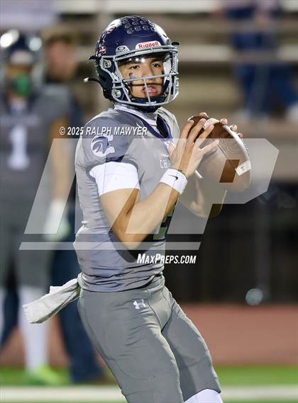 Thumbnail 2 in Wagner @ Boerne-Champion photogallery.