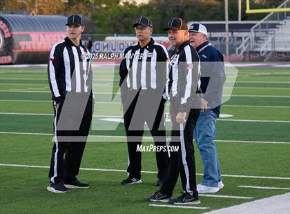 Thumbnail 1 in Wagner @ Boerne-Champion photogallery.