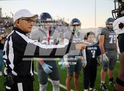 Thumbnail 3 in Wagner @ Boerne-Champion photogallery.