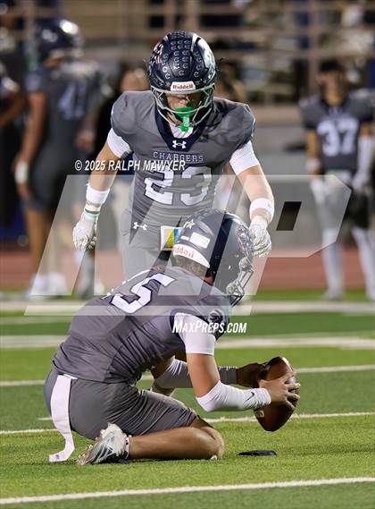 Thumbnail 1 in Wagner @ Boerne-Champion photogallery.