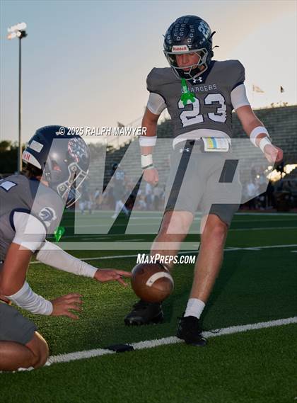 Thumbnail 3 in Wagner @ Boerne-Champion photogallery.