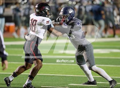 Thumbnail 3 in Wagner @ Boerne-Champion photogallery.