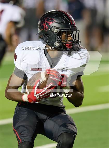 Thumbnail 1 in Wagner @ Boerne-Champion photogallery.