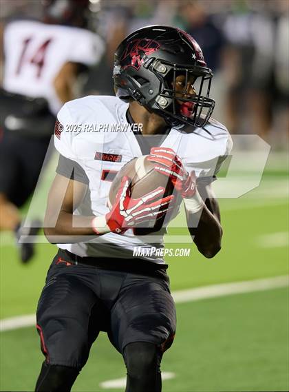 Thumbnail 3 in Wagner @ Boerne-Champion photogallery.