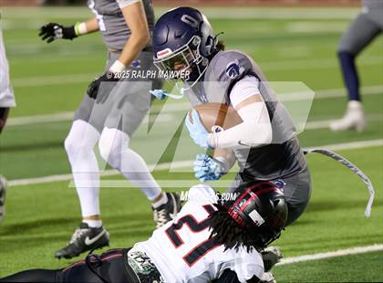 Thumbnail 3 in Wagner @ Boerne-Champion photogallery.