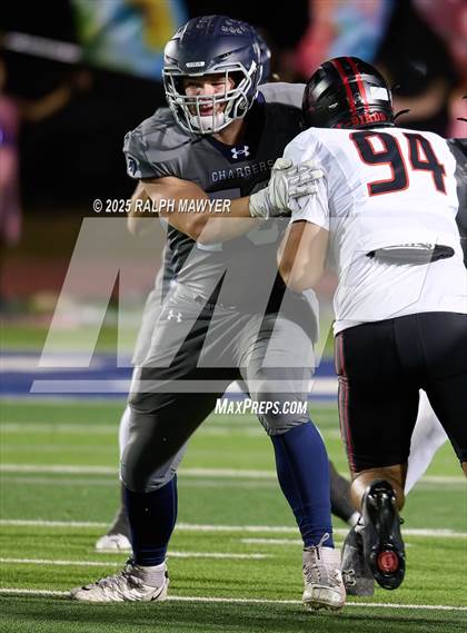 Thumbnail 3 in Wagner @ Boerne-Champion photogallery.