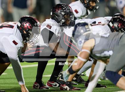 Thumbnail 2 in Wagner @ Boerne-Champion photogallery.