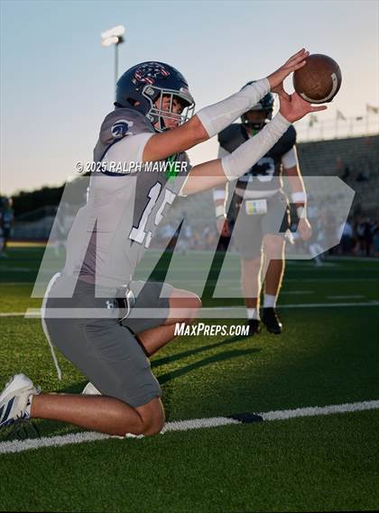 Thumbnail 2 in Wagner @ Boerne-Champion photogallery.