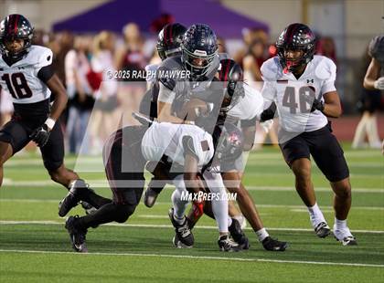 Thumbnail 3 in Wagner @ Boerne-Champion photogallery.