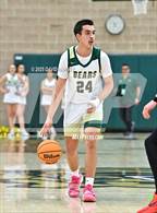 Photo from the gallery "Lakewood @ Bear Creek"