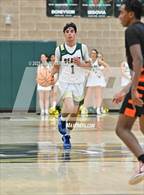 Photo from the gallery "Lakewood @ Bear Creek"