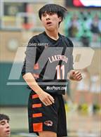 Photo from the gallery "Lakewood @ Bear Creek"