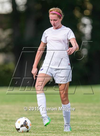 Thumbnail 1 in Hutchison vs Bartlett photogallery.