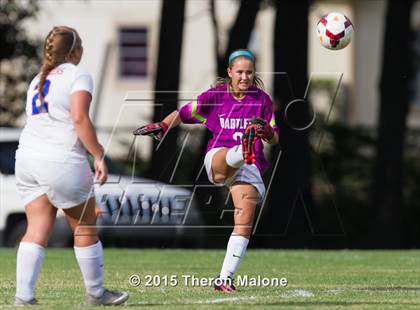Thumbnail 3 in Hutchison vs Bartlett photogallery.