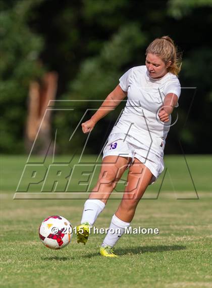 Thumbnail 3 in Hutchison vs Bartlett photogallery.