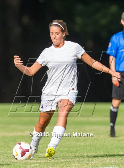Thumbnail 1 in Hutchison vs Bartlett photogallery.