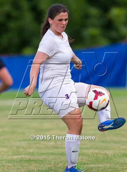 Thumbnail 1 in Hutchison vs Bartlett photogallery.
