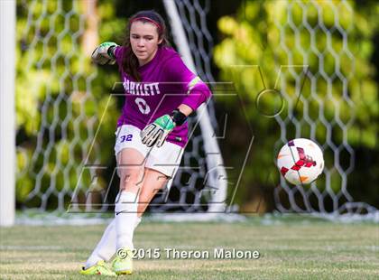 Thumbnail 3 in Hutchison vs Bartlett photogallery.