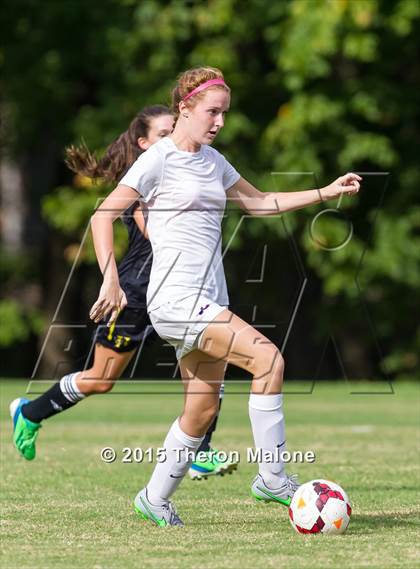 Thumbnail 1 in Hutchison vs Bartlett photogallery.