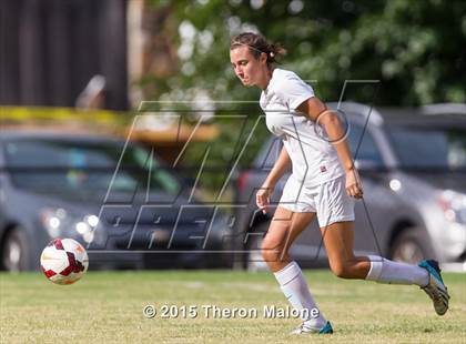 Thumbnail 3 in Hutchison vs Bartlett photogallery.