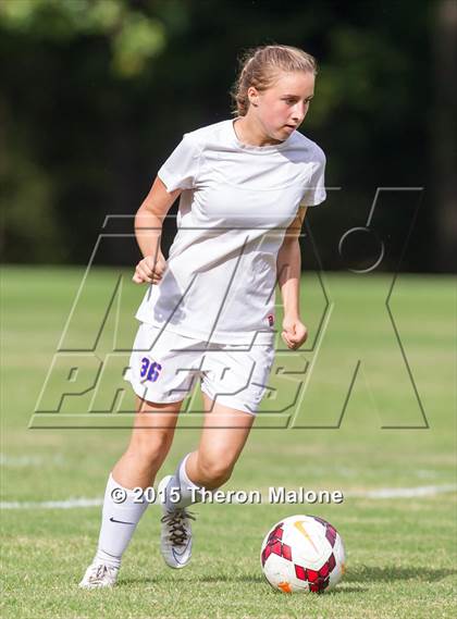 Thumbnail 3 in Hutchison vs Bartlett photogallery.