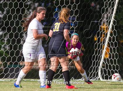 Thumbnail 1 in Hutchison vs Bartlett photogallery.
