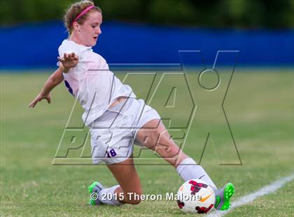 Thumbnail 3 in Hutchison vs Bartlett photogallery.